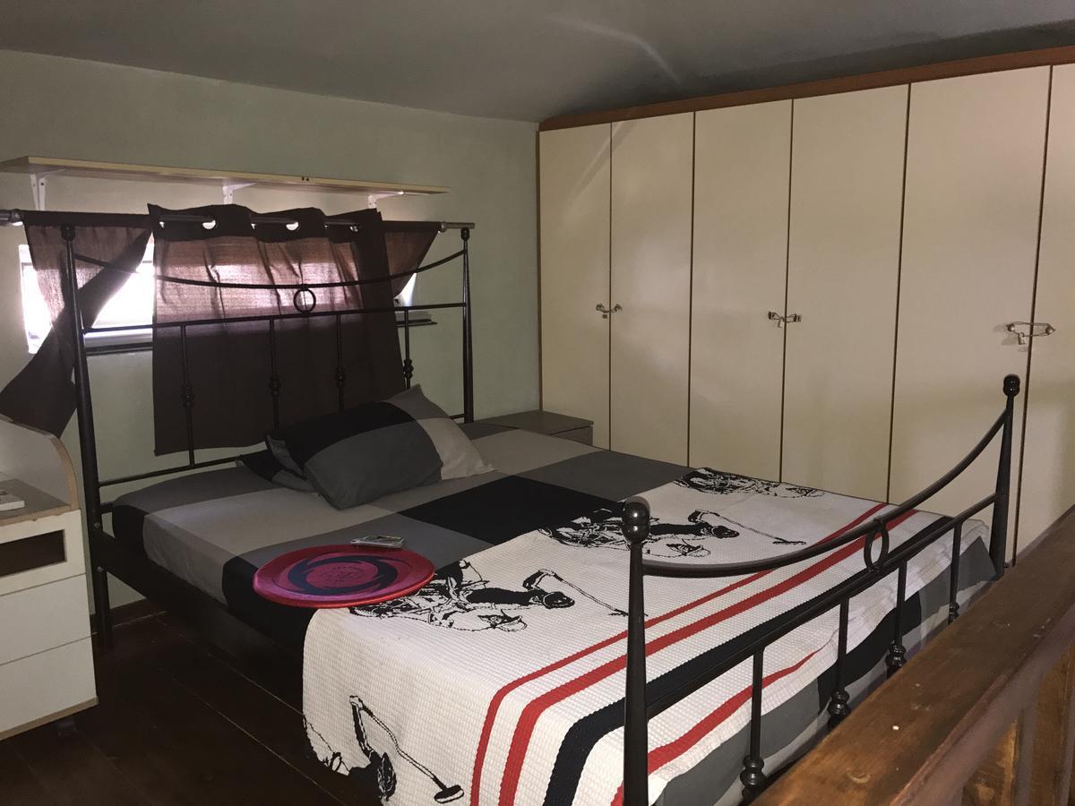 Relux Suite Agios Nikolaos  Bagian luar foto