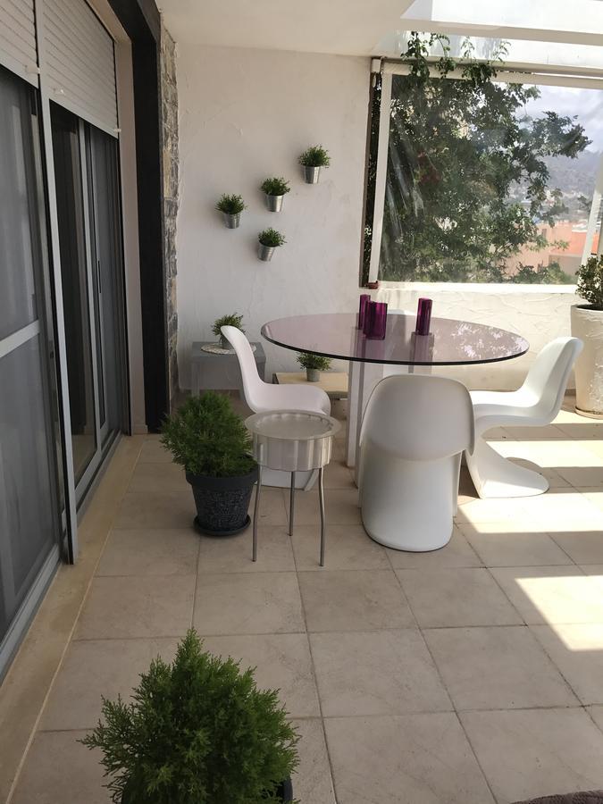 Relux Suite Agios Nikolaos  Bagian luar foto