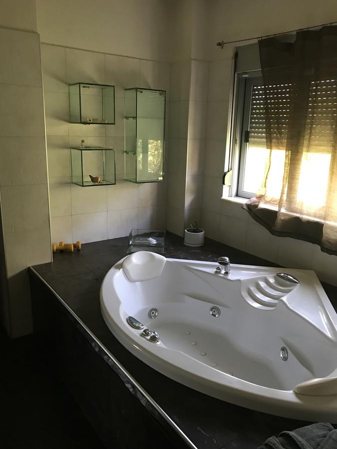 Relux Suite Agios Nikolaos  Bagian luar foto
